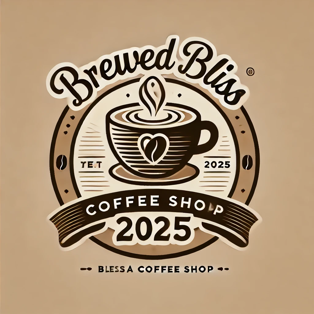 Brewed Coffee